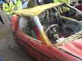 Lynn 1500cc Wrecks (14)